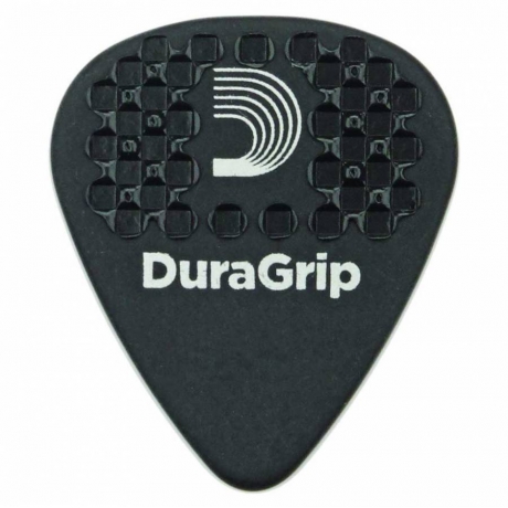 D'addario Dura Grip Pena (1.50mm)<br>Fotoğraf: 1/1