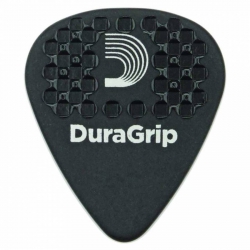 D'addario Dura Grip Pena (1.50mm)