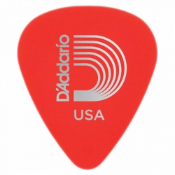 D'Addario Duralin Pena (0.50mm)