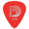 D'Addario Duralin Pena (0.50mm)<br>Fotoğraf: 1/1