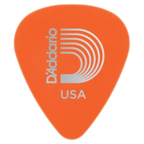 D'Addario Duralin Pena (0.60mm)<br>Fotoğraf: 1/1