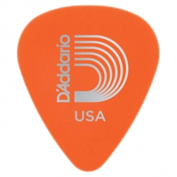 D'Addario Duralin Pena (0.60mm)