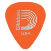 D'Addario Duralin Pena (0.60mm)<br>Fotoğraf: 1/1