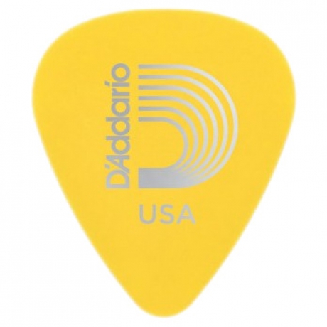 D'Addario Duralin Pena (0.70mm)<br>Fotoğraf: 1/1