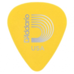 D'Addario Duralin Pena (0.70mm)