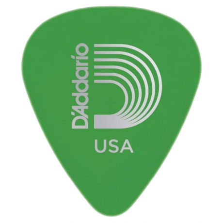 D'Addario Duralin Pena (0.85mm)<br>Fotoğraf: 1/1
