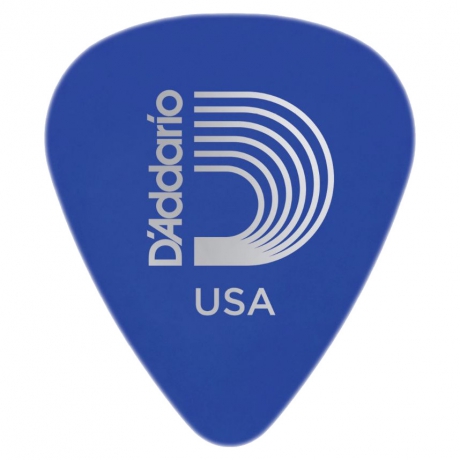 D'Addario Duralin Pena (1.00mm)<br>Fotoğraf: 1/1
