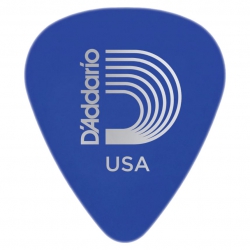 D'Addario Duralin Pena (1.00mm)