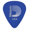 D'Addario Duralin Pena (1.00mm)<br>Fotoğraf: 1/1