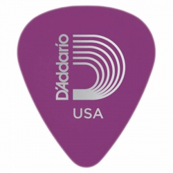 D'Addario Duralin Pena (1.20mm)