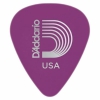 D'Addario Duralin Pena (1.20mm)<br>Fotoğraf: 1/1