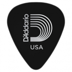 D'addario Duralin Pena (1.50mm)