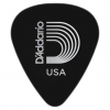 D'addario Duralin Pena (1.50mm)<br>Fotoğraf: 1/1