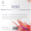 D'addario DZ310 ZYEX 3/4 Medium Tension Keman Teli<br>Fotoğraf: 2/2