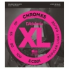 D'Addario ECB81 Chromes Bas Gitar Teli (45-100)<br>Fotoğraf: 1/3