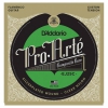 D'Addario EJ25C Pro-Arte Flamenko Klasik Gitar Teli<br>Fotoğraf: 1/3