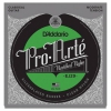D'Addario EJ29 Pro-Arte Rectified Moderate Tension Klasik Gitar Teli<br>Fotoğraf: 1/3
