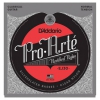 D'Addario EJ30 Pro-Arte Rectified Normal Tension Klasik Gitar Teli<br>Fotoğraf: 1/3