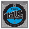 D'Addario EJ31 Pro-Arte Rectified Hard Tension Klasik Gitar Teli<br>Fotoğraf: 1/3
