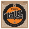 D'Addario EJ43 Pro-Arte Light Tension Klasik Gitar Teli<br>Fotoğraf: 1/3