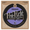 D'Addario EJ44 Pro-Arte Extra Hard Tension Klasik Gitar Teli<br>Fotoğraf: 1/3