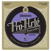D'Addario EJ44C Pro-Arte Composite Extra Hard Tension Klasik Gitar Teli<br>Fotoğraf: 1/3