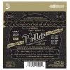 D'Addario EJ44C Pro-Arte Composite Extra Hard Tension Klasik Gitar Teli<br>Fotoğraf: 3/3