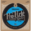 D'Addario EJ46 Pro-Arte Nylon Hard Tension Klasik Gitar Teli<br>Fotoğraf: 1/1
