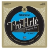 D'Addario EJ46C Pro-Arte Composite Hard Tension Klasik Gitar Teli<br>Fotoğraf: 1/3