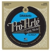 D'Addario EJ46LP Pro-Arte Polished Hard Tension Klasik Gitar Teli<br>Fotoğraf: 1/3
