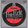 D'Addario EJ47 80/20 Bronze Pro-Arte Normal Tension Klasik Gitar Teli<br>Fotoğraf: 1/1