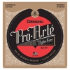 D'Addario EJ47 Pro-Arte Normal Tension Klasik Gitar Teli<br>Fotoğraf: 1/3