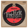 D'Addario EJ49 Pro-Arte Normal Tension Klasik Gitar Teli<br>Fotoğraf: 1/3