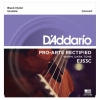 D'Addario EJ53C Pro-Arte Concert Ukulele Teli<br>Fotoğraf: 1/3