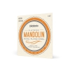 Daddario EJ67 Set Mandolin Teli<br>Fotoğraf: 1/3