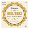 D'Addario EJ97 Buzuki Teli<br>Fotoğraf: 1/3