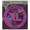 D'Addario EPN120 Pure Nickel Elektro Gitar Teli (9-41)<br>Fotoğraf: 1/3