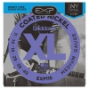 D'Addario EXP115 Elektro Gitar Teli (11-49)<br>Fotoğraf: 1/3