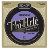 D'Addario EXP44 Pro-Arte Extra Hard Tension Klasik Gitar Teli<br>Fotoğraf: 1/4