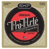 D'Addario EXP45 Pro-Arte Normal Tension Klasik Gitar Teli<br>Fotoğraf: 1/4