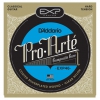 D'Addario EXP46 Pro-Arte Hard Tension Klasik Gitar Teli<br>Fotoğraf: 1/4