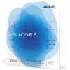 D'Addario H310 4/4L Helicore 4/4 Set Keman Teli (Light Tension), Fotoğraf: 1/1