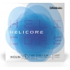 D'Addario H311 4/4L Helicore Tek Keman Teli (Mi)<br>Fotoğraf: 1/1