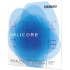 D’Addario H410 LH Helicore Viyola Teli (Long Scale, Heavy Tension), Fotoğraf: 1/1