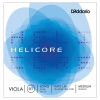 D'Addario H410 LM Helicore Viyola Teli<br>Fotoğraf: 1/1