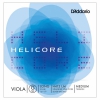 D'Addario H413 LM Helicore G Viyola Teli (Sol)<br>Fotoğraf: 1/1