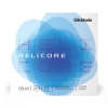 D’Addario H510 4/4L Helicore 4/4 Çello Teli – Light, Fotoğraf: 1/1