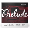 D'Addario J1013 3/4M Prelude G Çello Teli (Sol)<br>Fotoğraf: 1/1