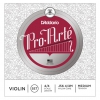 D'Addario J56 4/4M Pro Arte Keman Teli<br>Fotoğraf: 1/1
