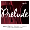 D'Addario J610 3/4M Prelude Kontrabas Teli<br>Fotoğraf: 1/1